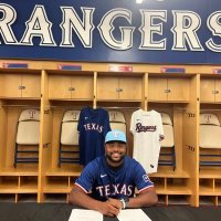 J’Briell Easley (@jayeasley01) 's Twitter Profile