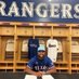 J’Briell Easley (@jayeasley01) Twitter profile photo J’Briell Easley (@jayeasley01) Twitter profile photo