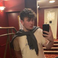 ahmed (@ahmedaydi__) 's Twitter Profile