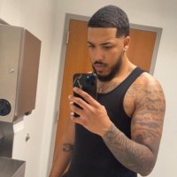〽️✍🏽 (@papi_champuu3) 's Twitter Profile