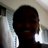 Jeka_Gabi's profile image