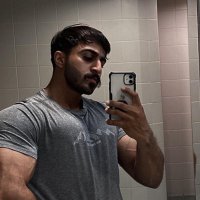 بو خليفه | خبير تقني (@2qtbo) 's Twitter Profile Photo بو خليفه | خبير تقني (@2qtbo) 's Twitter Profile Photo