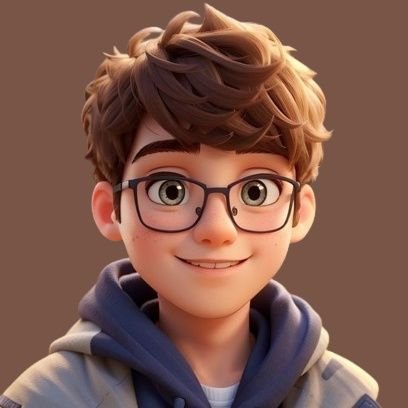 JXForce_G's profile picture. Force of mindset in learning web3. Power of tech. (cybersecurity) Driven to inspire, secure, and evolve./sharing my journey publicly#JXForce