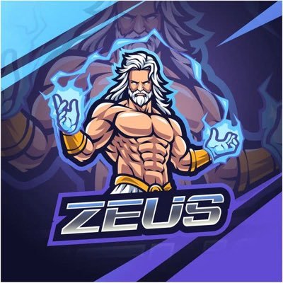 TranAnh7908's profile picture. try it https://t.co/CxNIKauy39