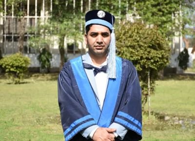 asifdar6165655's profile picture. 