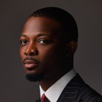 Ayo Adeagbo (@ayoxtreme) 's Twitter Profile