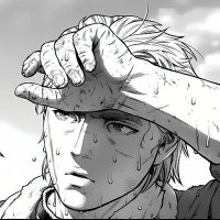 thorfinn (@karlsefniera) 's Twitter Profile Photo