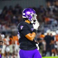 Kaison“ Bam Bam” Ross (@rosskaison) 's Twitter Profile