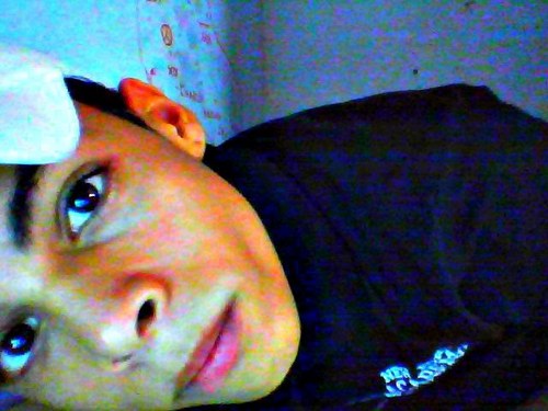Gemêos,Facção,15 anos,_\|/_chato,Insano,Sagaz,segue e descubra o resto!