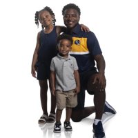 Coach Sias (@geauxsias) Twitter profile photo