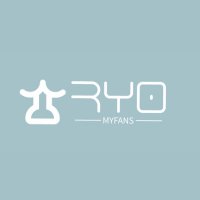 🐳RYO (@ryo_mrmr___) 's Twitter Profile