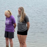 Molly Sisson (@mollysisson44) 's Twitter Profile Photo Molly Sisson (@mollysisson44) 's Twitter Profile Photo
