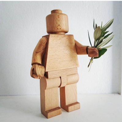 TaigEfrat's profile picture. 