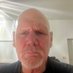 Ronald Ferrell (@ferr94987ronald) Twitter profile photo Ronald Ferrell (@ferr94987ronald) Twitter profile photo