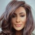 Kɪʀᴀɴᴇᴇ ෆ (@iamkiranee) Twitter profile photo Kɪʀᴀɴᴇᴇ ෆ (@iamkiranee) Twitter profile photo