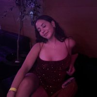 ely (@elyyperaltaa) 's Twitter Profile Photo