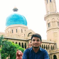 Manoj यादव Ⓜ️ (@mnoj5357) 's Twitter Profile