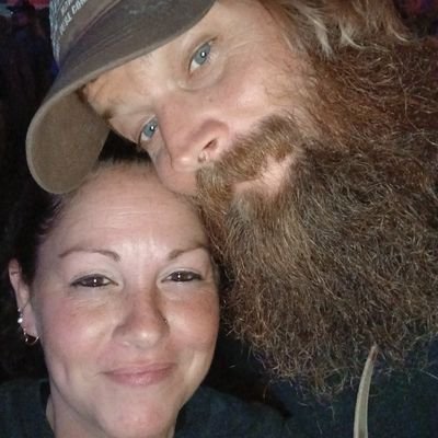 smokinweezle's profile picture. 