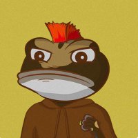 CHOP (@mlewisson10) 's Twitter Profile