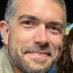 Goncalo Boffa Molinar (@goncalobmolinar) Twitter profile photo Goncalo Boffa Molinar (@goncalobmolinar) Twitter profile photo