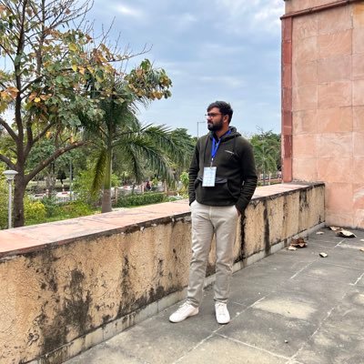hasan_abed82884's profile picture. MTech Nanotechnology , MSc Zoology (Parasitology)