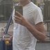 Yanis ๐ฒ๐ฆ๐ซ๐ท (38k๐) (@hotboyz75) Twitter profile photo Yanis ๐ฒ๐ฆ๐ซ๐ท (38k๐) (@hotboyz75) Twitter profile photo