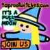 Taproot Witches 🧙♀️ (@taprootwitches) Twitter profile photo Taproot Witches 🧙♀️ (@taprootwitches) Twitter profile photo
