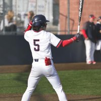 Frank Senediak (@franksenediak11) 's Twitter Profile Photo Frank Senediak (@franksenediak11) 's Twitter Profile Photo
