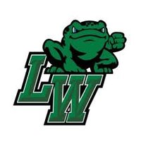 Lane Pinkston (@coachpink1995) 's Twitter Profile
