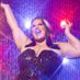 Sarah Potenza (@sarahpotenza) Twitter profile photo Sarah Potenza (@sarahpotenza) Twitter profile photo