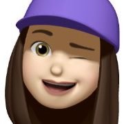 AlexAlpha86's profile picture. 