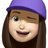 AlexAlpha86's profile image