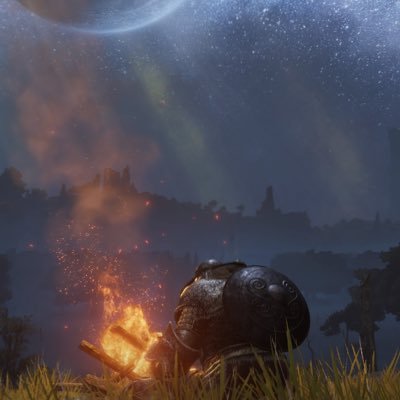 Cell_Soulls's profile picture. i draw stuff