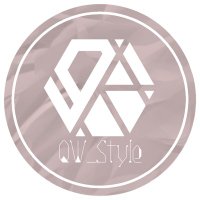QW_Style (@9u1n0ne_qw) 's Twitter Profile
