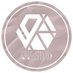 QW_Style (@9u1n0ne_qw) Twitter profile photo QW_Style (@9u1n0ne_qw) Twitter profile photo