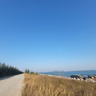 My8Set's profile picture. 广西南宁单男，身高178，平时爱运动，有稳定工作，没有不良嗜好。   https://t.co/rfTQNqV3zv