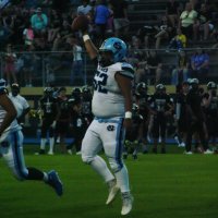 Garison Stackhouse (@garisonstackz) 's Twitter Profile