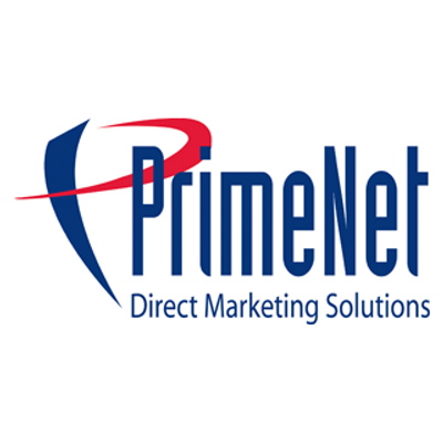 PrimeNetLLC's profile image
