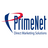 PrimeNetLLC's profile image