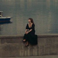 Eylül (@kabukbglmsyara) 's Twitter Profile Photo