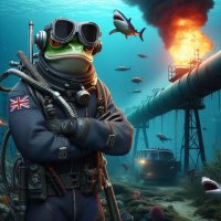 David Brookfield (大卫) - #NotACat 🏴󠁧󠁢󠁷󠁬󠁳󠁿 (@dmbrookfield) 's Twitter Profile Photo