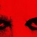 Horror fan (@p_horrorfan) Twitter profile photo Horror fan (@p_horrorfan) Twitter profile photo
