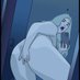 Nsfw digital art (@nsfw3000art) Twitter profile photo Nsfw digital art (@nsfw3000art) Twitter profile photo