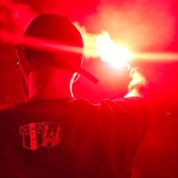 Mateusz Mrozowski (@matmrozowski) 's Twitter Profile Photo