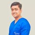 Vidur garg (@vidurgarg4) Twitter profile photo Vidur garg (@vidurgarg4) Twitter profile photo