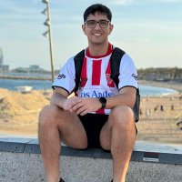 Facundo (@facundo_suarez3) 's Twitter Profile