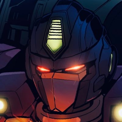 whelp0629's profile picture. 