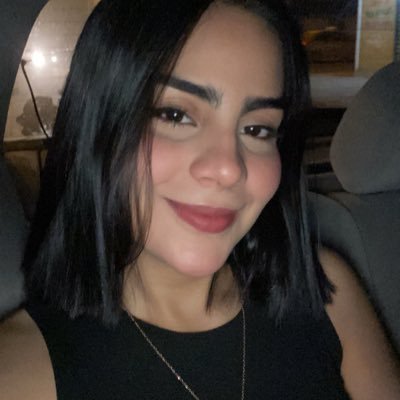 LupeSerranoC's profile picture. perdiendo mi dignidad un poco