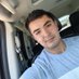 Alejandro Rivera (@yoosooyaquel) Twitter profile photo Alejandro Rivera (@yoosooyaquel) Twitter profile photo