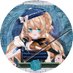 Nika Cantabile 𖦹✧°。✦ (@nikacantabile) Twitter profile photo Nika Cantabile 𖦹✧°。✦ (@nikacantabile) Twitter profile photo